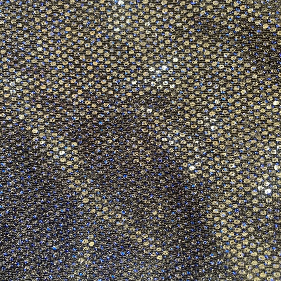 Victoria and Sophia Midi Cocktail Dress - Medium - Picture 4 of 7